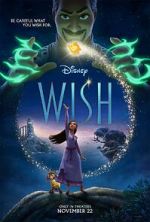 Watch Wish 123movies