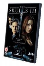 Watch The Skulls III 123movies