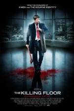 Watch The Killing Floor 123movies