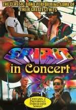Watch Spirit in Concert 123movies