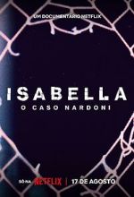 Watch A Life Too Short: The Isabella Nardoni Case 123movies