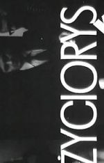 Watch Life Story 123movies