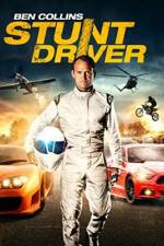 Watch Ben Collins Stunt Driver 123movies