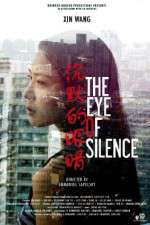 Watch The Eye of Silence 123movies