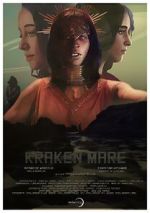 Watch Kraken Mare (Short 2024) 123movies
