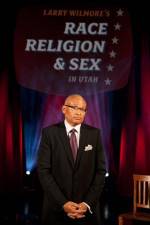 Watch Larry Wilmore Race Religion and Sex 123movies