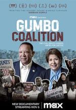Watch Gumbo Coalition 123movies