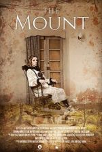 Watch The Mount 123movies