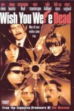 Watch Wish You Were Dead 123movies