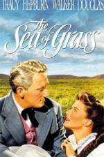 Watch The Sea of Grass 123movies