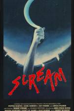 Watch Scream 123movies