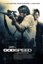 Watch Godspeed 123movies