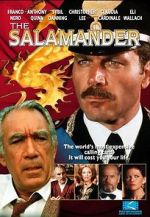 Watch The Salamander 123movies