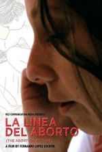 Watch The abortion hotline 123movies