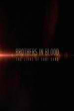 Watch Brothers in Blood: The Lions of Sabi Sand 123movies