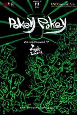 Watch Pokey Pokey 123movies