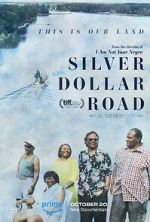 Watch Silver Dollar Road 123movies