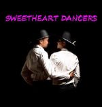 Watch Sweetheart Dancers 123movies
