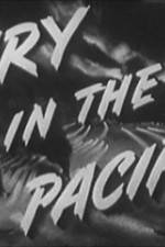 Watch Fury in the Pacific 123movies