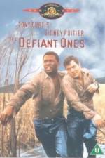 Watch The Defiant Ones 123movies