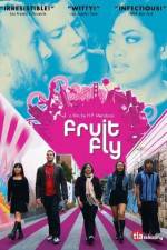 Watch Fruit Fly 123movies