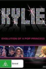 Watch Evolution Of A Pop Princess: The Unauthorised Story 123movies