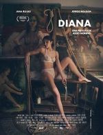 Watch Diana 123movies