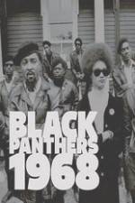 Watch Black Panthers 123movies