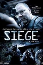 Watch True Crime: Siege 123movies