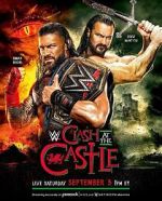 Watch WWE Clash at the Castle (TV Special 2022) 123movies