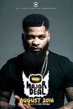 Watch Major Deal 123movies