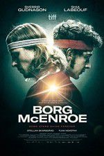 Watch Borg vs McEnroe 123movies