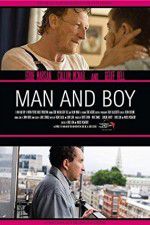 Watch Man and Boy 123movies