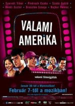 Watch Ca în America 123movies