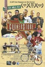 Watch CornerStore 123movies
