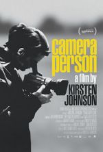 Watch Cameraperson 123movies
