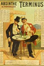 Watch Terminus 123movies