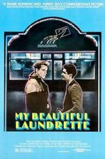 Watch My Beautiful Laundrette 123movies