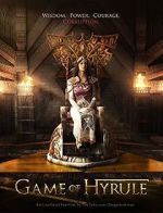 Watch Game of Hyrule 123movies