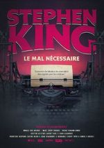 Watch Stephen King: A Necessary Evil 123movies