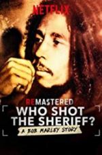 Watch Who Shot the Sheriff? 123movies
