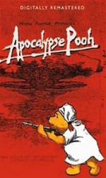 Watch Apocalypse Pooh 123movies