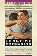 Watch Longtime Companion 123movies