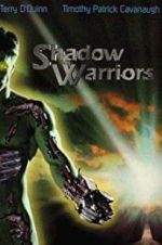 Watch Shadow Warriors 123movies