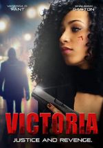 Watch #Victoria 123movies
