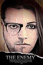 Watch The Enemy 123movies