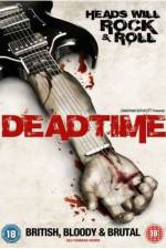 Watch DeadTime 123movies