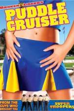 Watch Puddle Cruiser 123movies