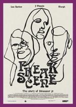 Watch Freakscene: The Story of Dinosaur Jr. 123movies