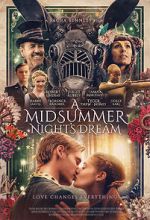 Watch A Midsummer Night\'s Dream 123movies